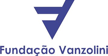 logo 6